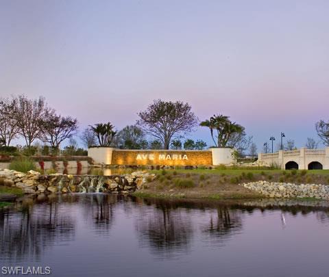 MAPLE RIDGE - Residential