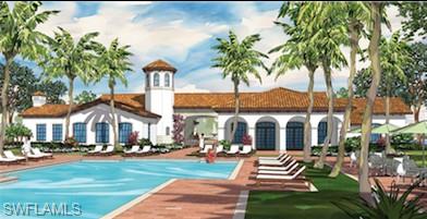 MAPLE RIDGE - Residential