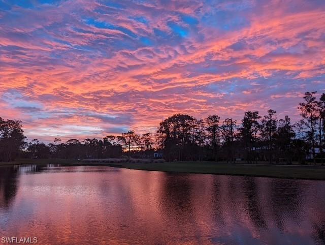 4356 Pond Apple DR N