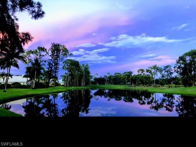 4356 Pond Apple DR N