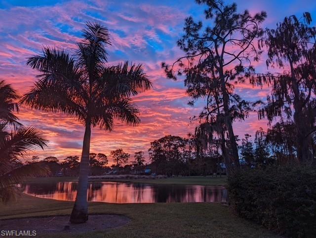 4356 Pond Apple DR N