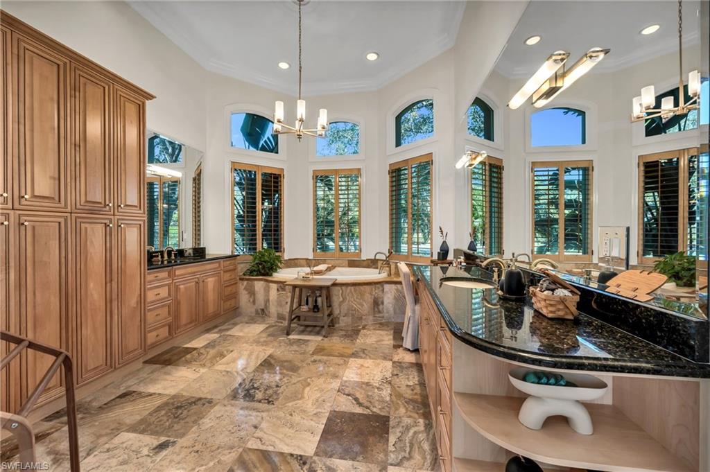 QUAIL CREEK - Residential