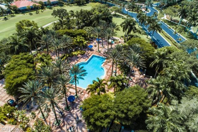 JASMINE BAY SOUTH - Residential Lease