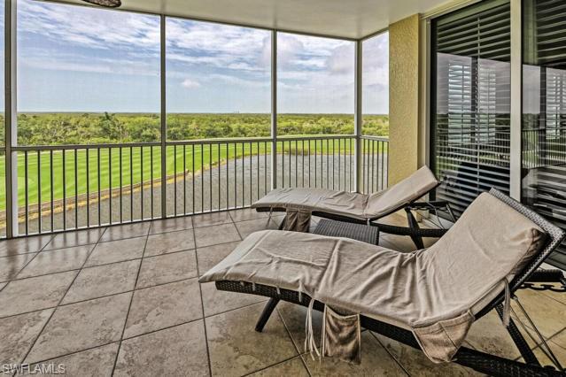 JASMINE BAY SOUTH - Residential Lease