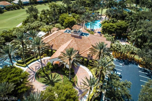 JASMINE BAY SOUTH - Residential Lease