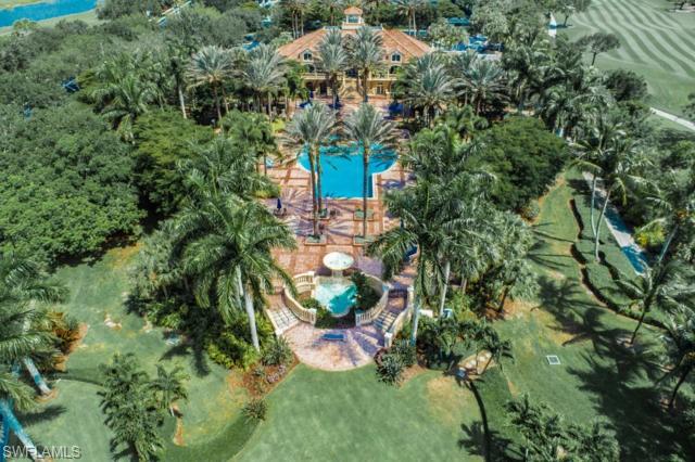 JASMINE BAY SOUTH - Residential Lease