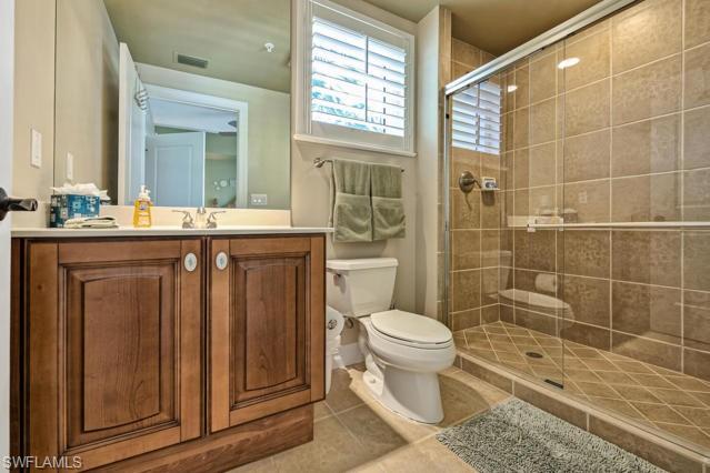 JASMINE BAY SOUTH - Residential Lease