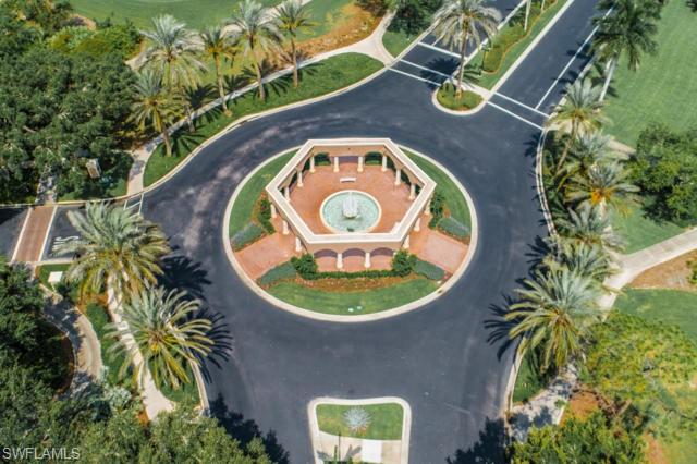 JASMINE BAY SOUTH - Residential Lease