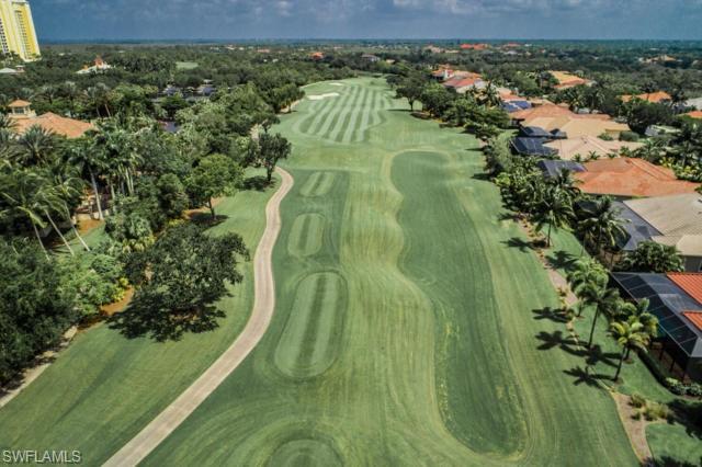 JASMINE BAY SOUTH - Residential Lease