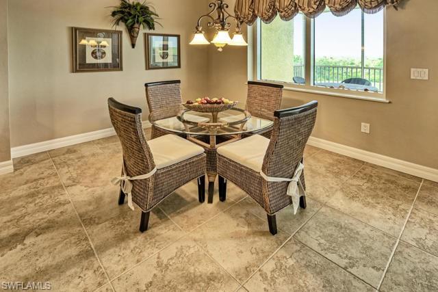 JASMINE BAY SOUTH - Residential Lease