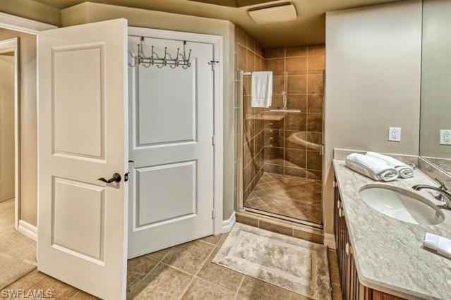 JASMINE BAY SOUTH - Residential Lease