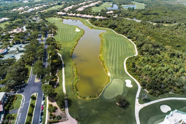 JASMINE BAY SOUTH - Residential Lease