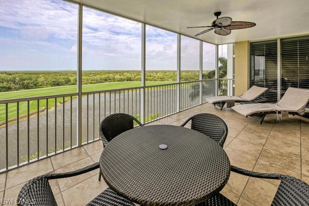 JASMINE BAY SOUTH - Residential Lease