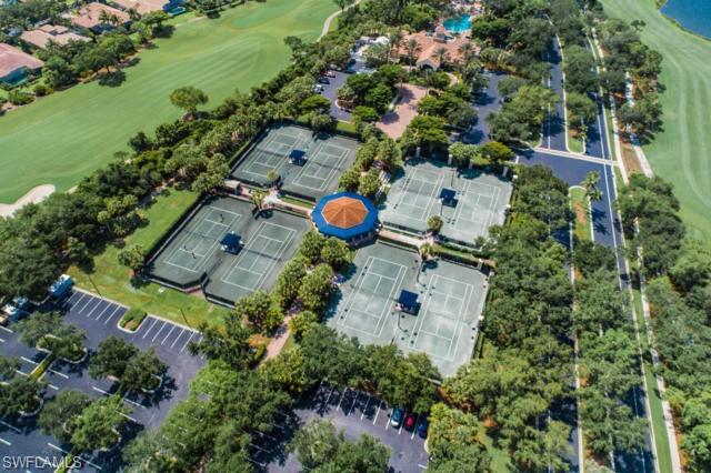 JASMINE BAY SOUTH - Residential Lease