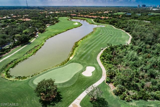 JASMINE BAY SOUTH - Residential Lease