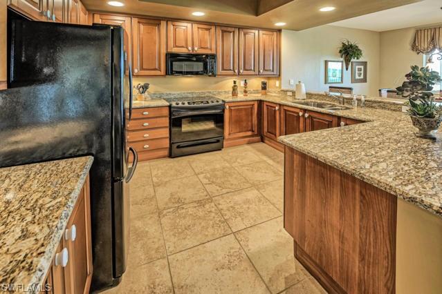 JASMINE BAY SOUTH - Residential Lease