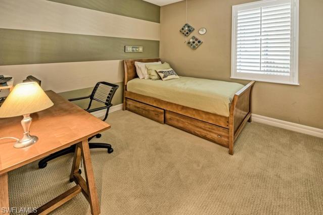 JASMINE BAY SOUTH - Residential Lease