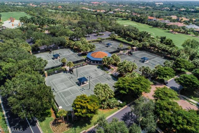 JASMINE BAY SOUTH - Residential Lease