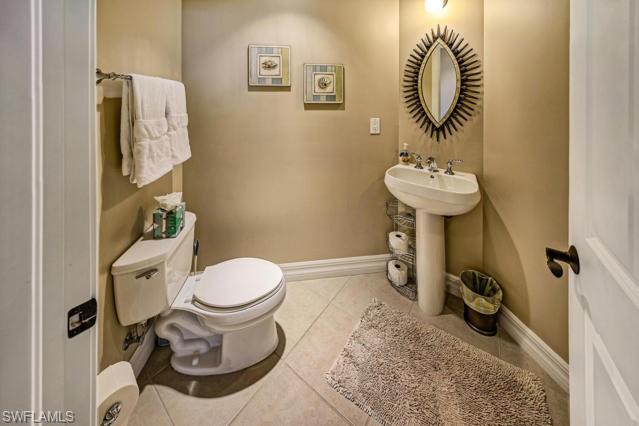 JASMINE BAY SOUTH - Residential Lease