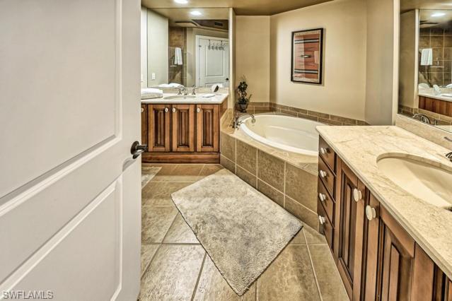 JASMINE BAY SOUTH - Residential Lease