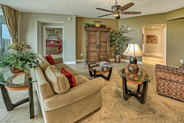 JASMINE BAY SOUTH - Residential Lease