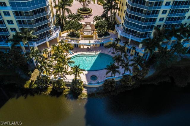 JASMINE BAY SOUTH - Residential Lease