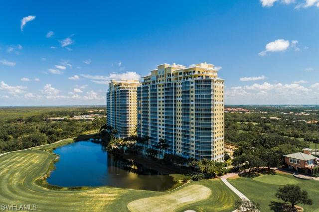 JASMINE BAY SOUTH - Residential Lease