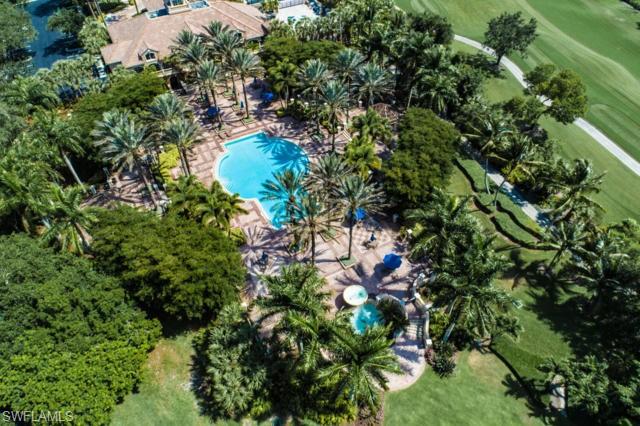 JASMINE BAY SOUTH - Residential Lease