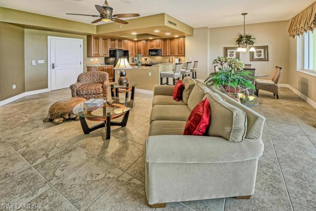 JASMINE BAY SOUTH - Residential Lease