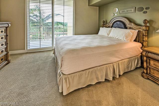 JASMINE BAY SOUTH - Residential Lease