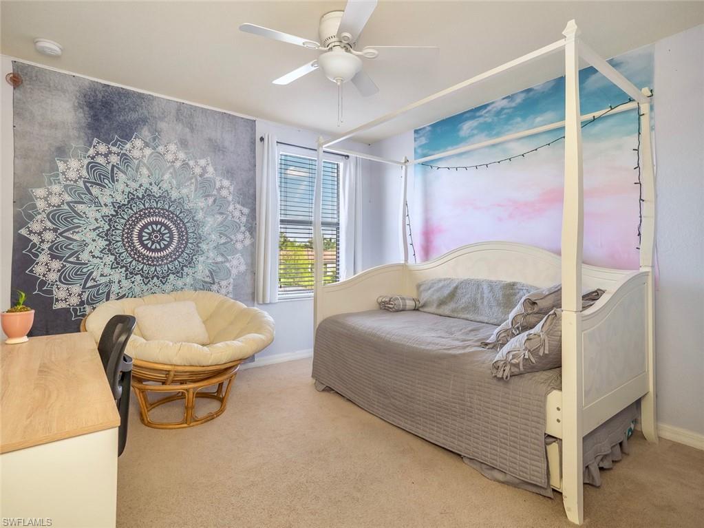 REFLECTION ISLES - Residential