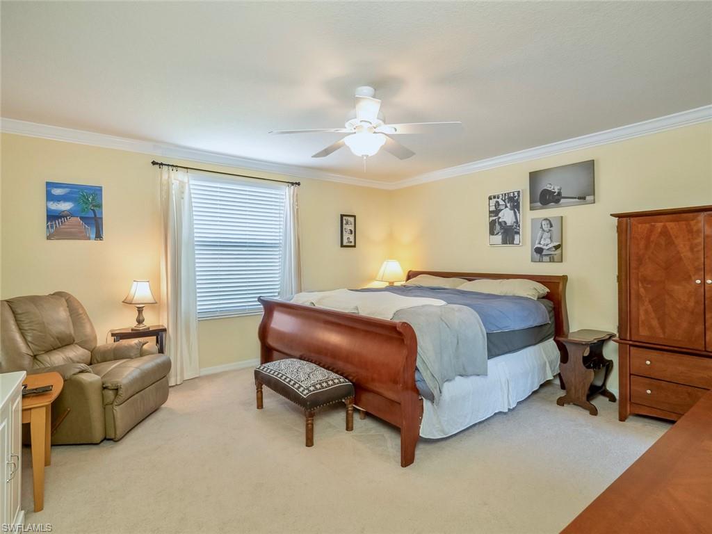 REFLECTION ISLES - Residential