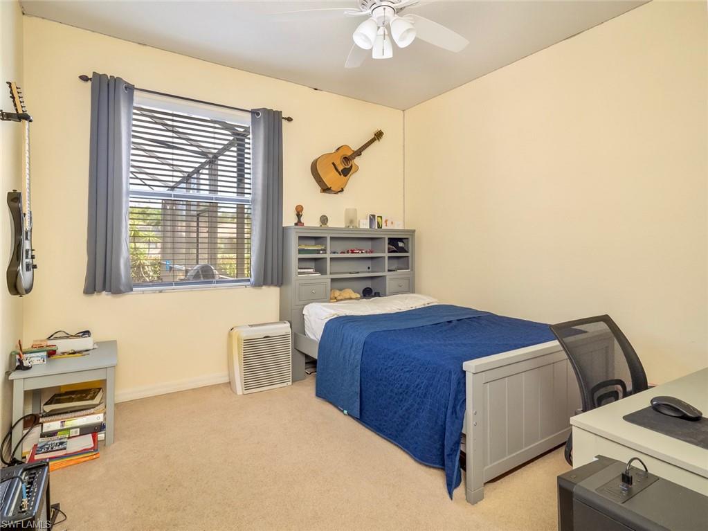 REFLECTION ISLES - Residential