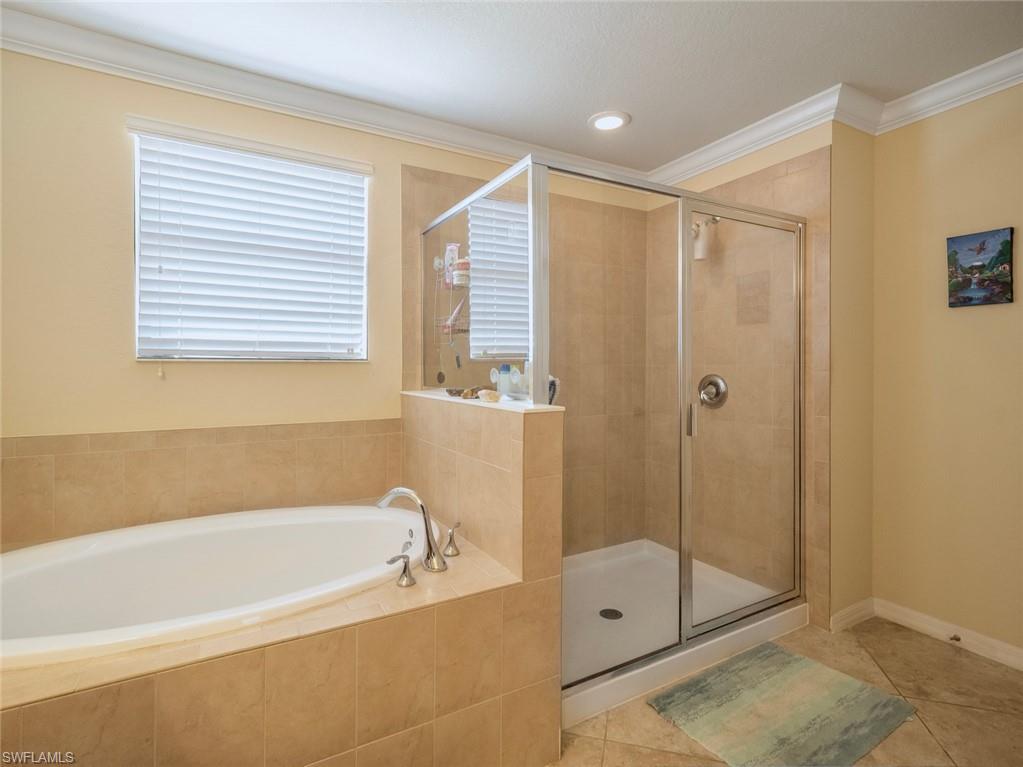 REFLECTION ISLES - Residential