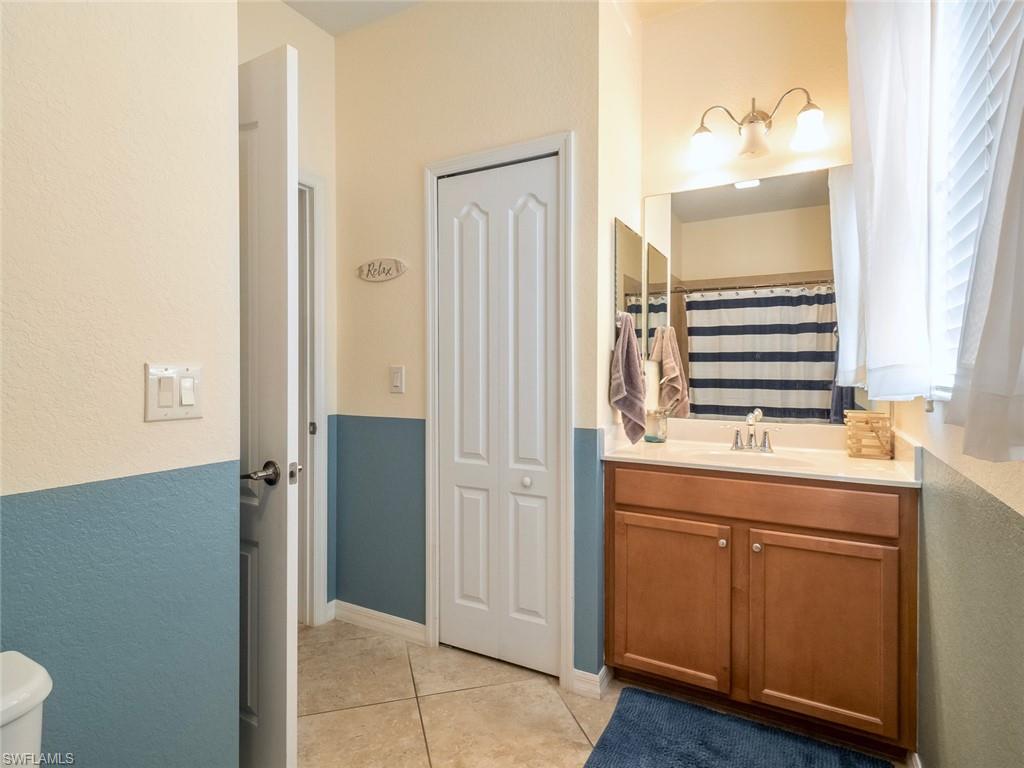 REFLECTION ISLES - Residential