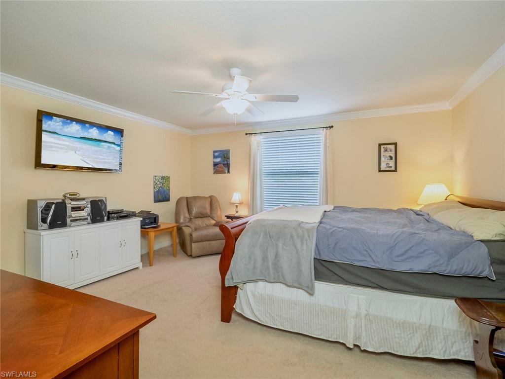 REFLECTION ISLES - Residential