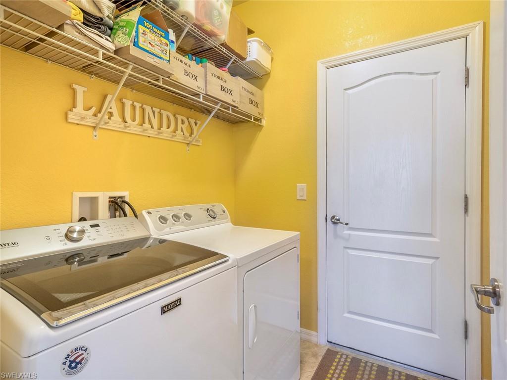 REFLECTION ISLES - Residential