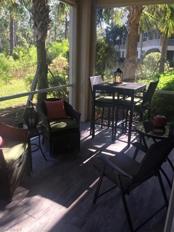 PALAZZO - Residential Lease