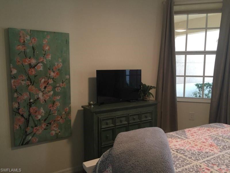 PALAZZO - Residential Lease