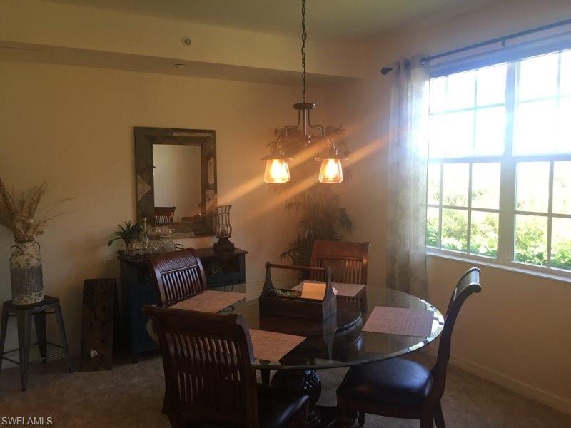 PALAZZO - Residential Lease