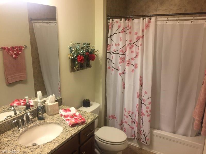 PALAZZO - Residential Lease