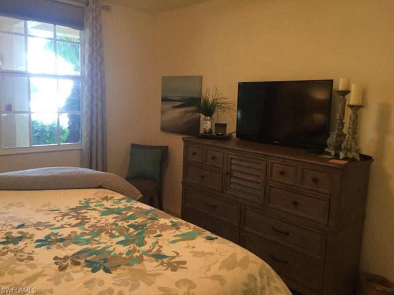 PALAZZO - Residential Lease