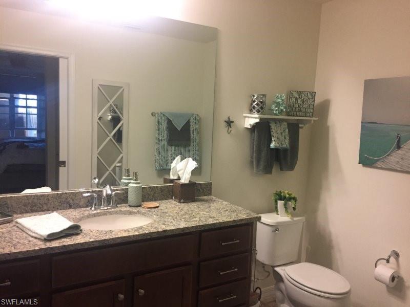 PALAZZO - Residential Lease