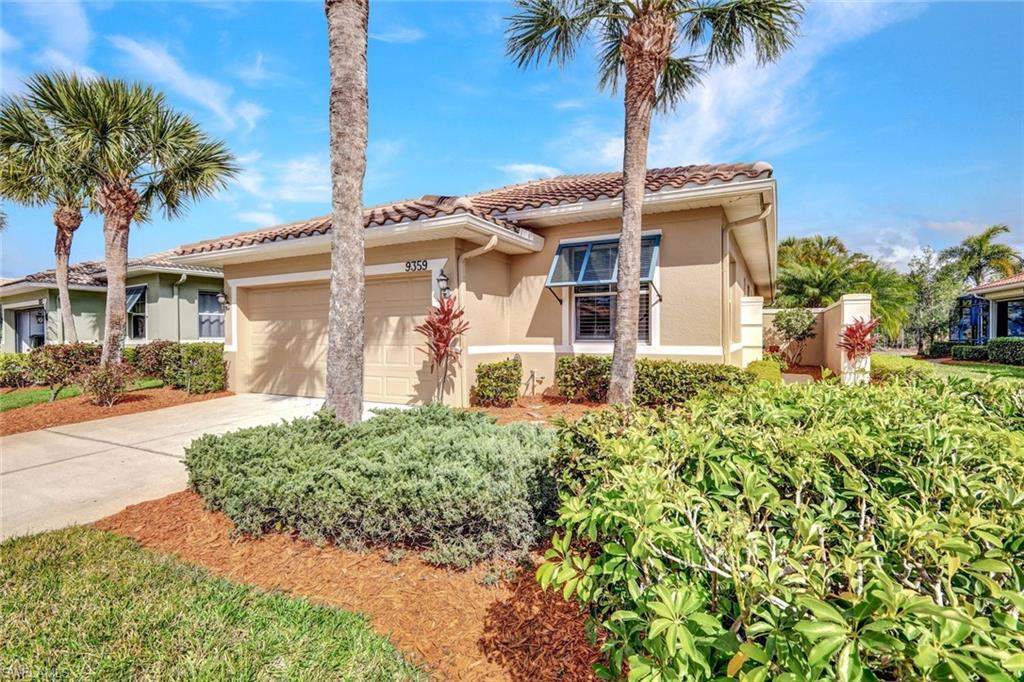 9359 Trieste DR