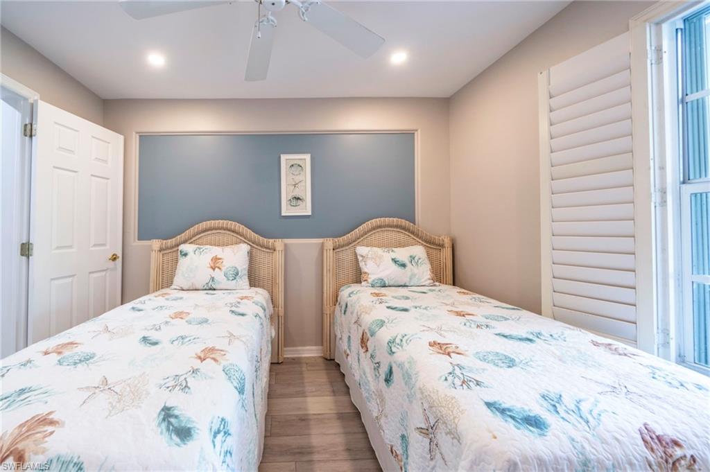 GARDEN LAKES - Residential