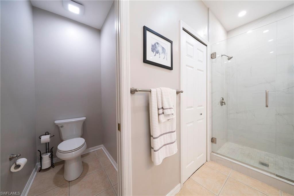 GARDEN LAKES - Residential