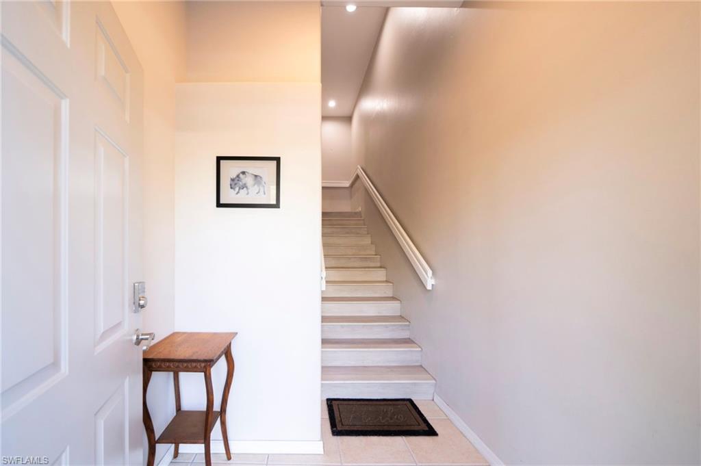 10109 Colonial Country Club BLVD 2409