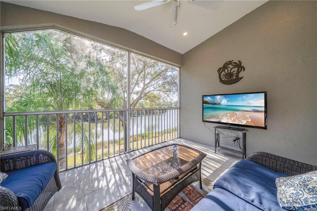 GARDEN LAKES - Residential