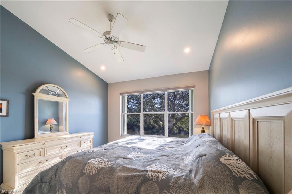 GARDEN LAKES - Residential