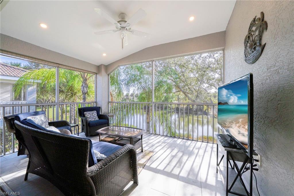 GARDEN LAKES - Residential